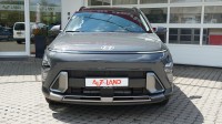 Hyundai Kona 1.0T-GDI Aut.