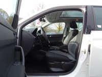 Skoda Fabia 1.0 Drive 125 Best Of