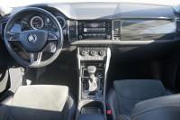 Skoda Kodiaq 1.5 TSI DSG Style