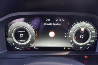 Nissan Qashqai N-Connecta 1.3 Dig-T Aut.