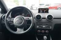 Audi A1 1.0 TFSI S-Line