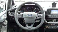 Ford Fiesta 1.1 Trend