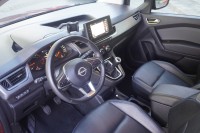 Nissan Townstar Kombi 1.3 L1 Tekna