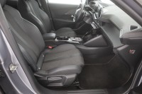 Peugeot 2008 GT-Line PureTech 130 Aut.