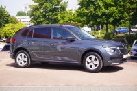 Skoda Kamiq 1.0 Ambition