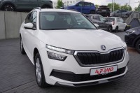 Skoda Kamiq 1.5 TSI Ambition DSG