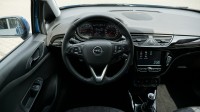 Opel Corsa E 1.2 120 Jahre