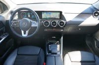 Mercedes-Benz GLA 200 Progressive