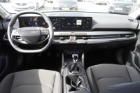 Kia K4 1.0 T-GDI
