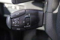 Citroen C5 X Aircross Max Hybrid 145 Aut.