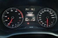 Seat Ateca 2.0 TSI FR 4Drive