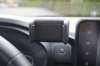 Dacia Jogger 1.6 Extreme