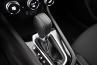 Renault Arkana 1.3 TCE Intens