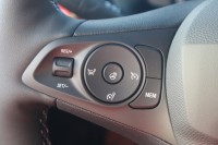 Opel Corsa GS 1.2 mHEV Turbo Aut.