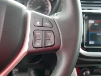 Suzuki SX4 S-Cross 1.4 4x4 M-Hybrid Comfort