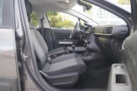 Citroen C3 Aircross ë 113 MAX