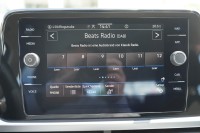 VW T-Roc 1.5 TSI Life