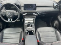 MG HS 1.5 T-GDI Luxury Aut.
