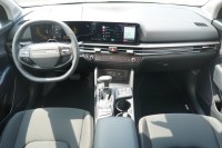 Kia Sportage 1.6 T-GDI Aut. Facelift