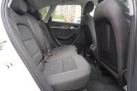 Audi Q3 1.4 TFSI sport