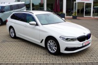 BMW 520 d xDrive