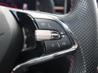 Skoda Kamiq 1.5 TSI Monte Carlo