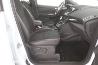 Ford Kuga 2.0 TDCi ST-Line 4x4