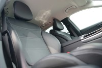 Mercedes-Benz C 220 C220 d T Avantgarde 4Matic 9G-Tronic