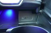 Mercedes-Benz C 200 C200 T 9G-Tronic Avantgarde