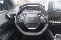 Peugeot 5008 1.2 PureTech