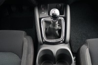 Nissan Qashqai 1.3 DIG-T
