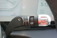 Hyundai IONIQ 5 Uniq