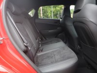 Hyundai Kona 2.0 T-GDI N Performance 2WD VC