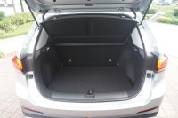MG ZS 1.5 Hybrid Luxury Aut.