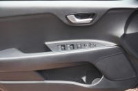 Kia Rio 1.0 T-GDI Dream Team Edition