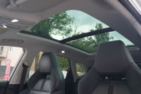 MG HS 1.5 T-GDI Luxury Aut.