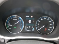 Mitsubishi Eclipse Cross 2.4 PHEV 4WD