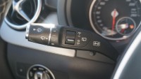 Mercedes-Benz B 200 B200 d