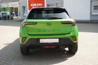 Opel Mokka 1.2 Turbo GS