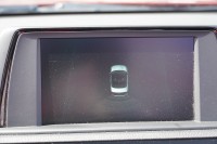 BMW 218 218i Sportline