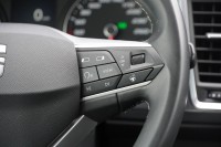 Seat Ateca 1.5 Style