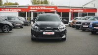 Kia cee'd Sporty Wagon Ceed SW 1.5 T-GDI