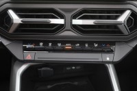Dacia Bigster Journey HEV 155 Aut.