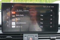 Audi Q5 50 TFSIe quattro S-Line