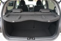 Hyundai i10 1.0 Edition 30