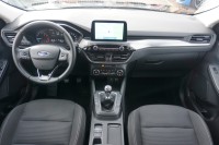 Ford Kuga 1.5 EcoBoost Titanium