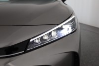 MG HS 1.5 T-GDI Comfort Aut.