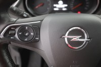 Opel Grandland X 2.0 D Ultimate Aut.