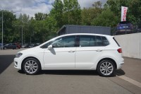 VW Golf Sportsvan VII 1.4 TSI Highline