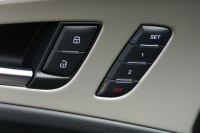 Audi A6 Allroad 3.0 TDI quattro